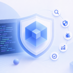 Codex Security徹底解説：5つの理由でSASTを超える脆弱性検証