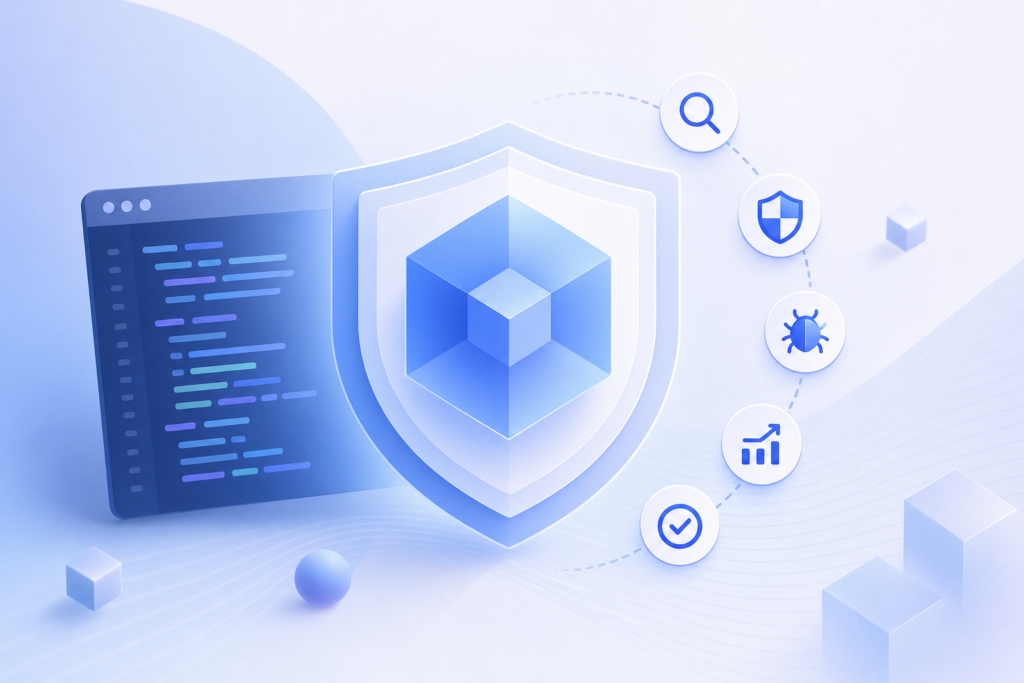 Codex Security徹底解説：5つの理由でSASTを超える脆弱性検証