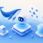 DeepSeek-V4エージェントの設計思想と100万トークンの実用性