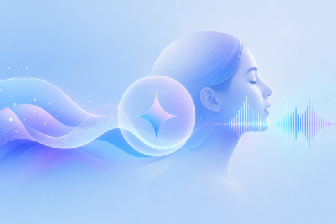 Gemini 3.8音声生成で変わるAI音声の作り方と活用法