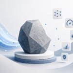Granite 4.2徹底解説：効率的な推論を実務に生かす5つの視点