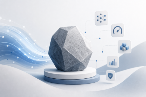 Granite 4.2徹底解説：効率的な推論を実務に生かす5つの視点