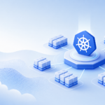 Kubernetesスケーリング徹底解説:2,500ノードを支えた5つの設計