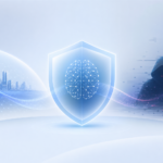 AIサイバー防御とは？Anthropic Cyber Missionの狙いと仕組み