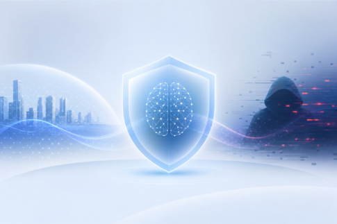 AIサイバー防御とは？Anthropic Cyber Missionの狙いと仕組み