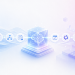 AI開発プロセスを再設計するSimplexのCodex活用法