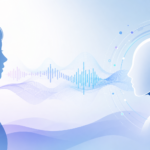 音声AIを自然にするWebRTC再設計と低遅延の仕組み