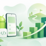 Android開発を育てる方法|WaistRecordsに学ぶ改善の進め方