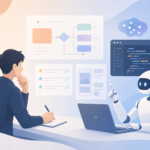 Claude Codeアプリ開発で学ぶAIと協働する要件整理術
