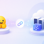 DeepInfra連携とは?Hugging FaceでAIモデルを動かす方法