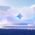 Gemini活用で変わるGoogle I/O 2026のイベント制作