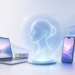 Holo3.1とは?ローカル実行とモバイル対応で変わるAI操作