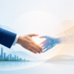 NECとAnthropicの協業で変わる日本企業のAI活用