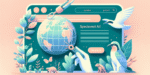 GoogleのAI「SpeciesNet」が野生動物保護を変える!3つの革新的機能を徹底解説