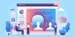 【2026年最新】ChatGPTの政治的偏りを検証！OpenAIが公開した革新的な評価手法とは