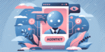 【2026年最新】OpenAI AgentKitとは?AI開発を加速する3つの新ツールを徹底解説