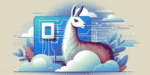 【2026年最新】llama.cppのルーターモード徹底解説！モデル切り替えの革命的3つの進化