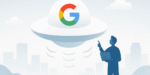 Google Antigravity徹底解説 — 2026年注目の新プロジェクト5つの予測と開発者への影響