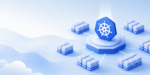Kubernetesスケーリング徹底解説：2,500ノードを支えた5つの設計