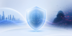 AIサイバー防御とは？Anthropic Cyber Missionの狙いと仕組み